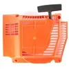 Image de Matijardin - Lanceur compatible avec compatible avec Husqvarna 394 394XP 395 395XP