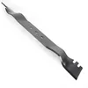 Image de Matijardin - Lame tondeuse pour Sterwins Castorama 263001465 GN-DYM1576-81. Coupe 46 cm