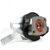 Image de Matijardin - Embrayage électromagnétique Warner 5915-33, Castelgarden 118399051/0