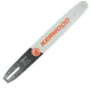 Image de Matijardin - Guide tronçonneuse Kerwood 40 cm .325"LP 1,1 mm 64 maillons