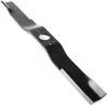 Image de Matijardin - Lame Tondeuse pour Daloz Kiva 6397 Coupe 50,2 cm