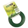 Image de Matijardin - Fil débroussailleuse Rond 2,4 mm x 15 m Greentek