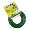 Image de Matijardin - Fil débroussailleuse Rond 3 mm x 15 m Greentek