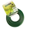 Image de Matijardin - Fil débroussailleuse Carré 3 mm x 15 m Greentek