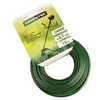 Image de Matijardin - Fil débroussailleuse Carré 2,7 mm x 15 m Greentek