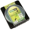 Image de Matijardin - Fil débroussailleuse Greentek rond 3 mm x 55 m sous blister