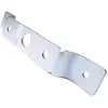 Image de Matijardin - Support de lame, moyeu pour tondeuse Castelgarden 27787045/0