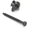 Image de Matijardin - Tendeur chaîne tronçonneuse compatible avec Husqvarna 340, 345, 346, 350, 353, 357, 359...