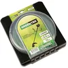 Image de Matijardin - Fil débroussailleuse Greentek carré 2,4 mm x 78 m sous blister