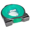 Image de Matijardin - Fil débroussailleuse Rond 4 mm x 32 m