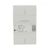 Image de Itron 400028 - Disjoncteur de Branchement EDF type 4P - 10-30A - 500mA - Sélectif - SDB IV 500 30A S