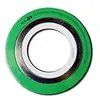 Image de Klinger Joint spiralé pour brides - DN50 PN40-316L acier carbone