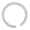 Image de Rosieres Bague bras lavage Lave-vaisselle 91607275 Acier inoxydable Intégré Accessoire lave-vaisselle