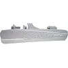 Image de CANDY - POIGNEE DE PORTE - 46000973
