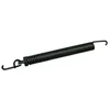 Image de Ressort De Porte Référence : 41015822 Pour Lave Vaisselle Candy