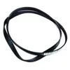 Image de Courroie de lave-linge ARISTON HOTPOINT C00119126, Ceinture de machine à laver, Lave-linge belt, MECHANICAL_BELT, 0.05 kg, EAN 3664369068292, Noeud de navigation recommandé 58788031