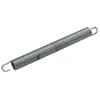 Image de RESSORT DE PORTE POUR LAVE VAISSELLE BEKO - 1881030100