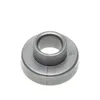 Image de Roulette panier supérieur (x1) Lave-vaisselle 91601248 ROSIERES Lave-vaisselle 91601248 ROSIERES