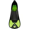 Image de MICROFIN YELLOW BLACK M