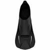 Image de MICROFIN BLACK BLACK XS