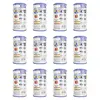 Image de Intex Cartouche filtrante Type un Type de remplacement (59900E) A et C pour Easy Pool Set filtres Paquet 12
