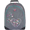 Image de LOLA ESPELETA Sac à dos Love 42 CM - 2 Cpt