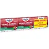 Image de Alvityl Veino-Draine Action Drainante Confort Circulatoire - 3x30 gélules