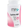 Image de MP Labo Lysine MP 100 Gélules pour Chats et Chatons - Riche en L-Lysine