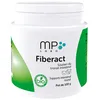 Image de MP Labo Fiberact Pot de 100 g