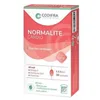 Image de Codifra Normalite Cardio Ail Noir Oméga 3 30 capsules