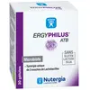 Image de Nutergia Ergyphilus ATB 30 Gélules
