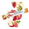 Image de Ergysport Natural Boost Fraises et Pommes 30g
