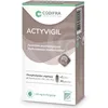 Image de CODIFRA | Actyvigil 30 Gélules Licaps® | Mémoire & Concentration | Phosphatidylsérine NEUROSERINE® + Vitamines B | Fonctions Cognitives