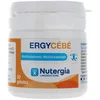 Image de Nutergia Ergycébé 30 Gélules