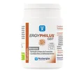 Image de Nutergia Ergyphilus GST 60 Gélules