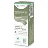 Image de CODIFRA | Normalite D3 2000 UI 15 ml | Vitamine D3 Végétale | Immunité & Ossature | 340 Gouttes | Vegan