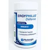 Image de Nutergia Ergyphilus Défense 60 Gélules