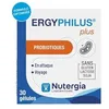 Image de Nutergia Ergyphilus Plus 30 gélules