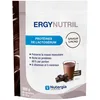 Image de Nutergia Ergynutril Protéines de lactosérum cacao - 300g