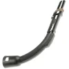 Image de Poignée de flexible avec brossette (298253-35571) Aspirateur RS-2230000243 ROWENTA