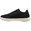 Image de SAOLA Cannon Knit 2.0 - Chaussures Lifestyle Homme