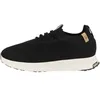 Image de Saola Tsavo 2.0 - Chaussures Lifestyle Homme