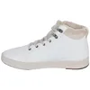 Image de SAOLA Chaussures chaudes Bergen pour femme, Blanc., 37 EU