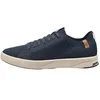 Image de SAOLA Baskets Cannon Knit 2.0