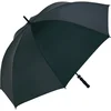 Image de Fare - Parapluie golf grande taille FP2235