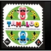 Image de Jeu de société Cartamundi Cool Muses Tamaloo en occasion ou reconditionné