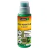 Image de SOLABIOL Glu arboricole en pinceau - 200 ml