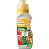 Image de Solabiol SOPOLYLEG200 Insectes Polyvalent | Insecticide Concentré, Jusqu'à 5L de Solution