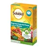 Image de SOLABIOL Engrais coup de fouet - 750g - Jusquà 25m² - Stimule le démarage de la végétation - Pour toutes les cultures - UAB