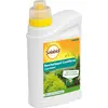 Image de SOLABIOL - REVITALISANT CONIFERES - SOCYP750N